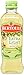 Bertolli Extra Light Tasting Olive Oil, 17 oz