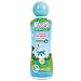 Arrurru Naturals Original Cologne for Babies~Colonia Original Ninos 7.4oz#