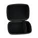 Hermitshell Hard EVA Travel Case for Sony XB10/SRS-XB12 Portable Wireless Speaker Bluetooth