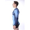MADCAP-Mens-UV-Sun-Protection-Long-Sleeve-Rash-Guard