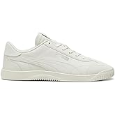 Puma Mens Club 5v5