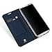 Sunway Galaxy S8 Plus Flip Leather Case,Galaxy S8 Plus Flip Case with Screen Protector,Magnetic PU Leather Case for Galaxy S8 Plus with Card Slot.Galaxy S8 Plus Case with card holder.