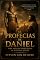 Livro As profecias de Daniel: uma análise tradicional da história divina