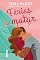Livro Férias de matar