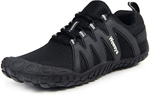 Weweya Men Women Cross Training Shoe 