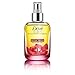 Dove Hairfall Rescue Hair Oil, 90ml