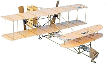 giant rc airplane kits