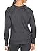 Champion Womens Powerblend¿ Fleece Boyfriend Crew - Applique Y07461