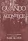 Livro QUANDO A VIDA ACONTECE: Um conto da série QUANDO