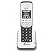 VTECH-ATT SB67040 / AT&T SB67040 Cordless Phone Handset