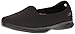 Skechers Performance Women's Go Step Lite-Origin Walking Shoe, Black, 10 M US