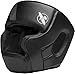 Hayabusa | T3 MMA and Boxing Headgear | Men and Women
