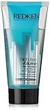 Redken High Rise Volume Duo Volumizer 5 Ounces