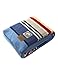 Pendleton, National Parks Blanket, Yosemite Light Blue, Full (80in x 90in)