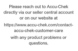 Accu-Chek Accu-Chek Softclix Lancets, 200 each