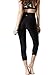 TSLA TM-FYC34-BLK_Small Yoga 21