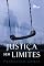 Livro Justiça sem limites
