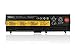 Batterytec® Laptop battery for LENOVO THINKPAD 42T4733 42T4235 42T4731 45N1001 70+, T410 T420 T430 T430i T510 T530 T530i W520 W530 L410 L430 L510 L520 L530 SL530. [10.8V 4400mAh, 1 Year Warranty]