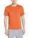 Champion Men's Double Dry Heather T-Shirt