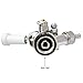 Body Seal for US Sankey Keg Coupler