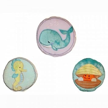 kidsline baby bedding