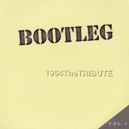 Best Of Bootlegs Vol. 1 Switchfoot