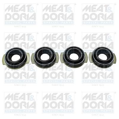 Meat & Doria 60384 Core Assy