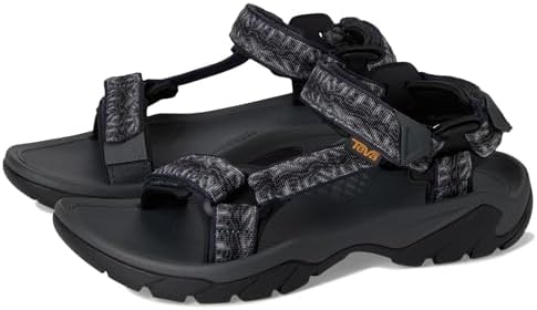 Amazon.com | Teva Women display picture 3