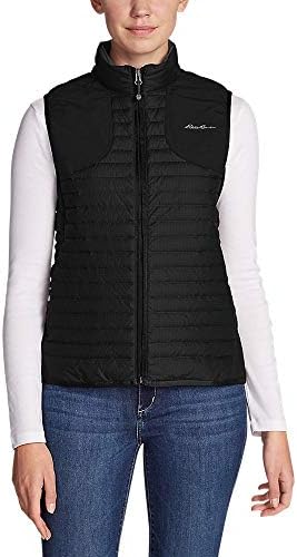 eddie bauer microtherm field jacket