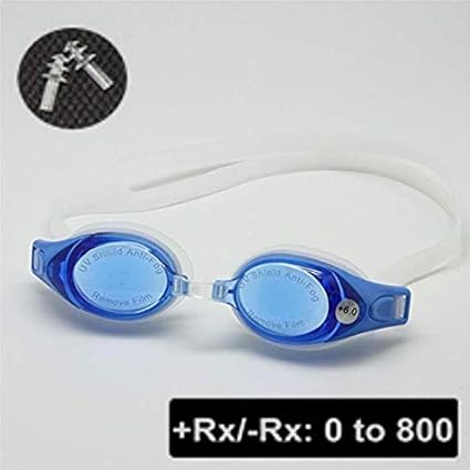 amazon prescription goggles