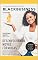 Livro BLACKBUSINESS MAGAZINE (Está feito!): BLACKBUSINESS CHANNEL (BLACKBUSINESS MAGAZINE BY THE BLACK BUSINESS CHANNEL (THE BLACK CHANNEL) Livro 2)