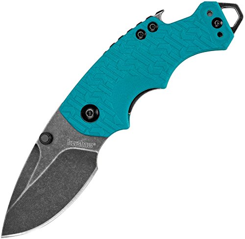 Best kershaw pocket knife shuffle