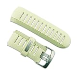 GPS, FORERUNNER 405 REPLACEMENT BAND