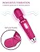 Quality Wand Massager
