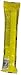 Vitakraft Canary Egg & Honey Treat Sticks 2 Pack, 1.4 Ounce