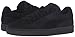 PUMA Women's Suede Classic Colored WN'S Classic Style Sneaker