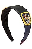 elope Harry Potter Hogwarts Costume Headband