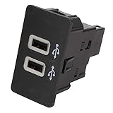 Interface Module Replacement for Carplay Ford Sync 3 Only- HC3Z-19A387-B