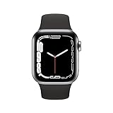 i8 Pro Max Series 8 Smart Watch for Men