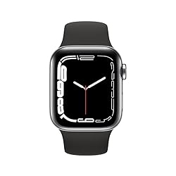 i8 Pro Max Series 8 Smart Watch for Men
