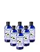 Peppermint Essential Oil Organic Pure Best Seller Natural 4 oz Young Living Premium Pharmaceutical Top Grade A