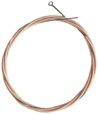 Gemm Piano Universal Bass String Replacement (S50#7)