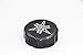 HTTMT - for 2003-2005 YZF R6 2006-2008 YZF R6S 2004-2008 YZF R1 Motorcycle Fluid Reservoir Cap Cover Carbon [P/N: MT249-012-CN
