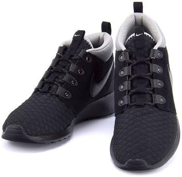 nike roshe run sneakerboot