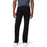 Levi Strauss Signature Gold Men's Regular Fit Jean Pants