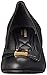 Cole Haan Women's Tali Grand Bow Wedge Pump