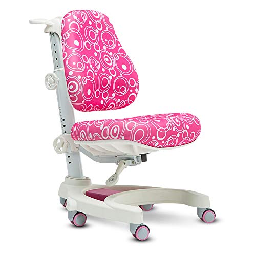 Despiece Silla Oficina | Sillas escritorio