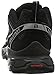 Salomon Men's X Ultra Prime, Asphalt, 10.5 M US