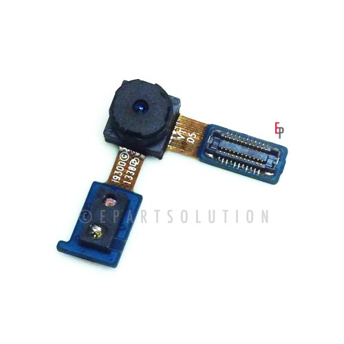 ePartSolution-Samsung Galaxy S3 S 3 III i9300 T999 i747 i535 L710 R530 Front Camera Module Flex Cable Repair Part USA Seller ePartSolution-Samsung Galaxy S3 S 3 III i9300 T999 i747 i535 L710 R530 Front Camera Module Flex Cable Repair Part USA Seller