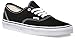 Vans Authentic Unisex Skate Trainers Shoes